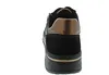 Ara Komfort Schnürschuhe Damen 31383831333539 Schwarz 42 EU Produktbild-Vorschau 33