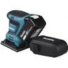 Makita Ponceuse vibrante sans fil LXT 18 V - 14.000 Voir les images du produit 8
