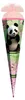 ROTH 678926 ROTH Schultüte "Panda", eckig, 850 mm, mit Podgląd zdjęcia produktu 1