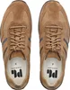 Pius Gabor Herren Sneaker beige Größe EUR 42,5 Produktbild-Vorschau 14