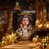 Yume Toys K-pop Demon Hunters Deluxe Adventskalender   Produktbild-Vorschau 9