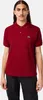 Lacoste L1212 Best Polo S/s Foam 8 Produktbild-Vorschau 12