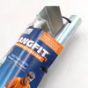 Langfit Tragarm für Plattenheber bis 60 kg für 2 Personen Produktbild-Vorschau 13