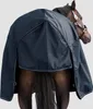 Waldhausen Outdoordecke 0g Nordic Fleece Regendecke Produktbild-Vorschau 8