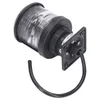 Marine LED Masthead Light,Masthead Deck Light,LED Masthead Náhled obrázku produktu 3