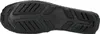 Pikolinos Herren Slipper Halbschuh Mokassin Leder Jerez Produktbild-Vorschau 27