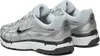 Nike Sneakers FD9876-101 in Grey color size 38.5 Anteprima dell’immagine prodotto 3