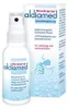aldiamed Spray buccal Gelfluid Complément salivaire en cas Voir les images du produit 1
