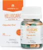 Heliocare Ultra D 30 capsule Anteprima dell’immagine prodotto 2