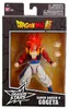 Figurina da collezione Bandai BANDAI DRAGON BALL DRAGON Anteprima dell’immagine prodotto 5