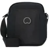 DELSEY PARIS borsa a tracolla Picpus Mini Crossbody Bag Anteprima dell’immagine prodotto 4