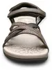 Buty Hi-Tec Savanna II O006507048 Podgląd zdjęcia produktu 4