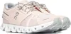 ON Running Cloud 5 - Damen Sneakers Sport Schuhe Produktbild-Vorschau 2