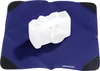 Novoflex BLUE-WRAP L Einschlagtuch Produktbild-Vorschau 3