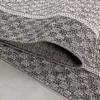 Carpetsale24 Outdoor Teppich Wetterfest Innen & Produktbild-Vorschau 5