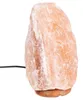 Lampada di sale/ionizzatore 3-5kg 22722 Anteprima dell’immagine prodotto 17