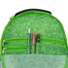 Rucksack Set Minecraft Steve Creeper Astra 5-teiliges Produktbild-Vorschau 5