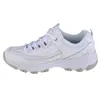 Schnürhalbschuh Sneaker (sportlich) ICONIC-UNABASHED Produktbild-Vorschau 3