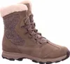 Meindl Civetta Lady GTX Damen Winterstiefel Winterschuhe Produktbild-Vorschau 17
