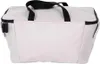 ATRANVELO single bag "ADD22 "Objem: 22 l,Rozměry (D x Š x Náhled obrázku produktu 2
