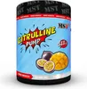 Citrulline Pump 511g Mango Maracuja Produktbild-Vorschau 1