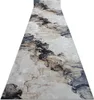 Läufer Antirutsch LOTUS SHADOWS 37550 Abstraktion beige / Produktbild-Vorschau 1