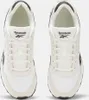 Reebok Classics Glide Low Sportschuhe Weiß EU 37 1/2 Frau Produktbild-Vorschau 5