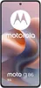 Motorola Moto G86 5G 256 GB Dual-Sim Pantone Cosmic Sky Neu Produktbild-Vorschau 5