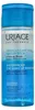 URIAGE Zwei-Phasen-Make-up-Entferner Kornblume 100 ml Produktbild-Vorschau 7