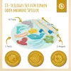 Bieco jeu de pêche, multicolore Voir les images du produit 4