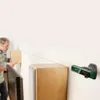 BOSCH Niveau à bulle laser, EasyLevel, 06036633Z0 Voir les images du produit 11