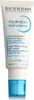 Bioderma Hydrabio Gel Crme Lekki krem nawilajcy 40 ml Podgląd zdjęcia produktu 3