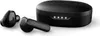 Urbanista, Bluetooth 5.4 TWS Kopfhörer Copenhagen 2, Produktbild-Vorschau 5