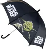Legler Star Wars Regenschirm - Star Wars Produktbild-Vorschau 1