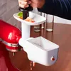 Mlynček na mäso KitchenAid 5KSMFVSP Náhľad obrázku produktu 16