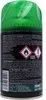 Fresh & More Lufterfrischer Nachfüller (12er Pack) Produktbild-Vorschau 2