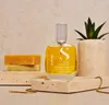 Alfaparf Milano Semi Di Lino Sublime Cristalli Liquidi The Produktbild-Vorschau 9