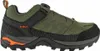 CMP Herren Trekkingschuhe Riegel 44 Produktbild-Vorschau 15