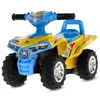 Porteur Véhicule pour enfants Voiture pour enfants babyauto Voir les images du produit 8