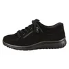 Semler Lena L5135-001 Lacets pour dames, confortables, en Voir les images du produit 2