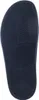 Finn Comfort Korfu - Pantolette, Classic, Knautsch, Produktbild-Vorschau 10