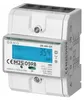 Meradlo energie ORNO OR-WE-531, 80 A, MID, 3 fázy, 230 V, Náhľad obrázku produktu 9