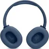 JBL Tune 770NC, Káblový a bezdrôtový, Hovor / hudba, 20 - Náhľad obrázku produktu 9