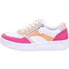 Remonte Sneaker Mehrfarbig Produktbild-Vorschau 24