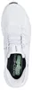 Buty Skechers Slip-ins: Glide-step Pro 232930WHT Podgląd zdjęcia produktu 16