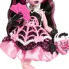 Mattel Monster High Scary Sweet Celebration DRACULAURA Podgląd zdjęcia produktu 3