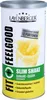 Layenberger Fit+Feelgood Slim Shake Banane-Quark 396 g Produktbild-Vorschau 4
