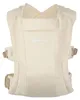 Ergobaby Embrace draagzak voor baby's, geschikt voor Productafbeelding-voorbeeld 15