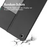 Cover per Lenovo Tab Plus: imoshion Libreria Lenovo Tab Anteprima dell’immagine prodotto 2
