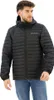 Columbia Silver Falls™ Ii Jacke Schwarz L Herren Schwarz L Produktbild-Vorschau 1